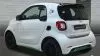 Smart fortwo 60kW(81CV) electric drive coupe