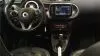 Smart fortwo 60kW(81CV) electric drive coupe