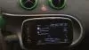 Smart fortwo 60kW(81CV) electric drive coupe