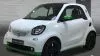 Smart fortwo 60kW(81CV) electric drive coupe