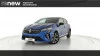 Renault Clio Gasolina/Gas TCe GLP Techno 74kW Renault Clio Gasolina/Gas TCe GLP Techno 74kW