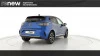 Renault Clio Gasolina/Gas TCe GLP Techno 74kW Renault Clio Gasolina/Gas TCe GLP Techno 74kW