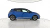 Renault Clio Gasolina/Gas TCe GLP Techno 74kW Renault Clio Gasolina/Gas TCe GLP Techno 74kW