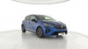 Renault Clio Gasolina/Gas TCe GLP Techno 74kW Renault Clio Gasolina/Gas TCe GLP Techno 74kW