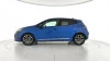 Renault Clio Gasolina/Gas TCe GLP Techno 74kW Renault Clio Gasolina/Gas TCe GLP Techno 74kW