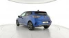 Renault Clio Gasolina/Gas TCe GLP Techno 74kW Renault Clio Gasolina/Gas TCe GLP Techno 74kW