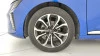 Renault Clio Gasolina/Gas TCe GLP Techno 74kW Renault Clio Gasolina/Gas TCe GLP Techno 74kW