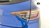 Renault Clio Gasolina/Gas TCe GLP Techno 74kW Renault Clio Gasolina/Gas TCe GLP Techno 74kW