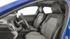 Renault Clio Gasolina/Gas TCe GLP Techno 74kW Renault Clio Gasolina/Gas TCe GLP Techno 74kW