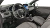 Renault Clio Gasolina/Gas TCe GLP Techno 74kW Renault Clio Gasolina/Gas TCe GLP Techno 74kW