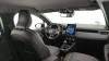 Renault Clio Gasolina/Gas TCe GLP Techno 74kW Renault Clio Gasolina/Gas TCe GLP Techno 74kW