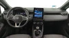Renault Clio Gasolina/Gas TCe GLP Techno 74kW Renault Clio Gasolina/Gas TCe GLP Techno 74kW