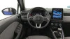 Renault Clio Gasolina/Gas TCe GLP Techno 74kW Renault Clio Gasolina/Gas TCe GLP Techno 74kW