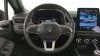 Renault Clio Gasolina/Gas TCe GLP Techno 74kW Renault Clio Gasolina/Gas TCe GLP Techno 74kW
