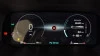 Renault Clio Gasolina/Gas TCe GLP Techno 74kW Renault Clio Gasolina/Gas TCe GLP Techno 74kW