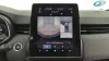 Renault Clio Gasolina/Gas TCe GLP Techno 74kW Renault Clio Gasolina/Gas TCe GLP Techno 74kW