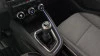 Renault Clio Gasolina/Gas TCe GLP Techno 74kW Renault Clio Gasolina/Gas TCe GLP Techno 74kW
