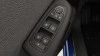Renault Clio Gasolina/Gas TCe GLP Techno 74kW Renault Clio Gasolina/Gas TCe GLP Techno 74kW