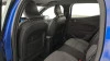 Renault Clio Gasolina/Gas TCe GLP Techno 74kW Renault Clio Gasolina/Gas TCe GLP Techno 74kW