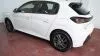 Peugeot 208 PureTech 75 S&S Active 55 kW (75 CV)