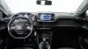 Peugeot 208 PureTech 75 S&S Active 55 kW (75 CV)