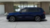 BMW X7 xDrive40d
