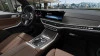 BMW X7 xDrive40d
