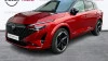 Nissan Qashqai E-POWER 140 KW (190 CV) N-Design