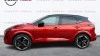 Nissan Qashqai E-POWER 140 KW (190 CV) N-Design