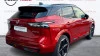 Nissan Qashqai E-POWER 140 KW (190 CV) N-Design