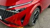 Nissan Qashqai E-POWER 140 KW (190 CV) N-Design