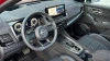 Nissan Qashqai E-POWER 140 KW (190 CV) N-Design