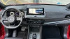 Nissan Qashqai E-POWER 140 KW (190 CV) N-Design