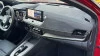 Nissan Qashqai E-POWER 140 KW (190 CV) N-Design