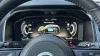 Nissan Qashqai E-POWER 140 KW (190 CV) N-Design