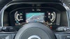 Nissan Qashqai E-POWER 140 KW (190 CV) N-Design