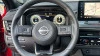 Nissan Qashqai E-POWER 140 KW (190 CV) N-Design