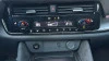 Nissan Qashqai E-POWER 140 KW (190 CV) N-Design