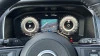 Nissan Qashqai E-POWER 140 KW (190 CV) N-Design