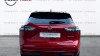 Nissan Qashqai E-POWER 140 KW (190 CV) N-Design