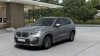 BMW X1 sDrive20d BMW X1 sDrive20d