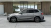 BMW X1 sDrive20d BMW X1 sDrive20d