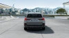 BMW X1 sDrive20d BMW X1 sDrive20d