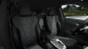 BMW X1 sDrive20d BMW X1 sDrive20d