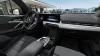 BMW X1 sDrive20d BMW X1 sDrive20d