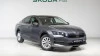 Skoda Octavia 1.5 TSI 110kW(150CV) m-HEV DSG Selection