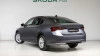 Skoda Octavia 1.5 TSI 110kW(150CV) m-HEV DSG Selection