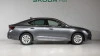 Skoda Octavia 1.5 TSI 110kW(150CV) m-HEV DSG Selection