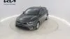 Kia Ceed 1.0 T-GDi 88kW (120CV) Drive