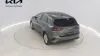 Kia Ceed 1.0 T-GDi 88kW (120CV) Drive